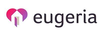 Eugeria
